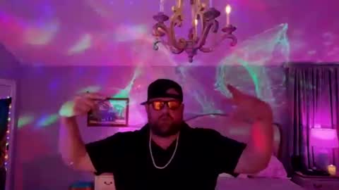 Bigboi1o11 online show from 04-23-26, 08:02