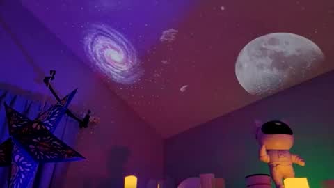 Bigboi1o11 online show from 04-24-26, 08:06