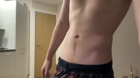 bigboii842 online show from 02-01-26, 10:14