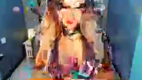 Snapshot of bigbomblhoraine chatting on 07-09-26, 08:07 Loraine Cruz online show from 07-09-26, 08:07