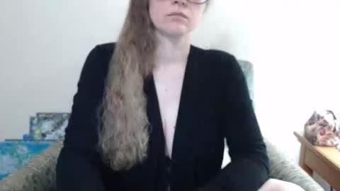 bigboobfun1 online show from 02-19-26, 07:21