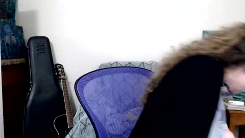 bigboobfun1 online show from 03-21-26, 08:41