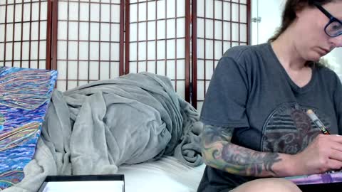 bigboobfun1 online show from 04-06-26, 07:09