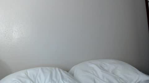 bigboobfun1 online show from 04-08-26, 08:47