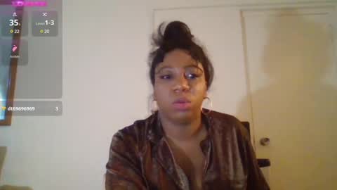 Ashley online show from 12-07-24, 08:38