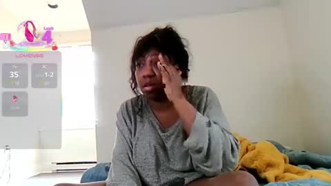 Ashley online show from 02-16-26, 07:43