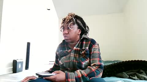 Ashley online show from 04-20-26, 04:43