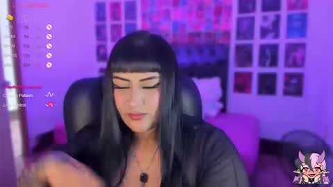 bigboobs cloe online show from 09-17-25, 05:47