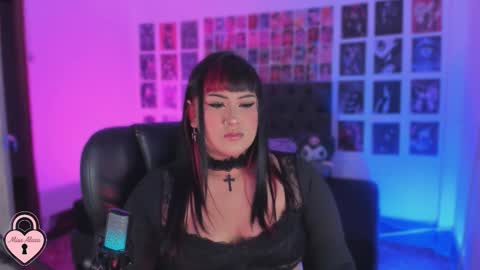 bigboobs cloe online show from 11-04-25, 04:11