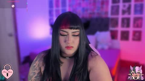 bigboobs cloe online show from 11-17-25, 03:23