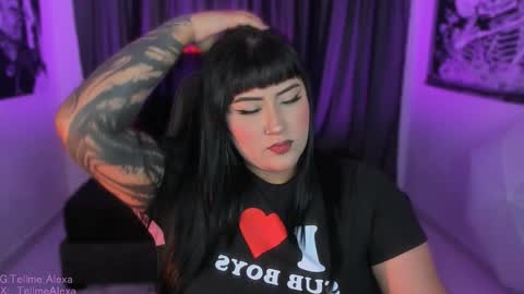 bigboobs cloe online show from 02-21-26, 03:29