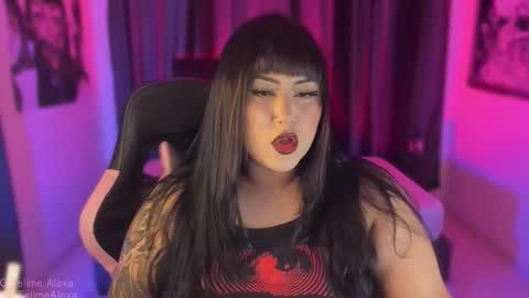 bigboobs cloe online show from 03-17-26, 01:54