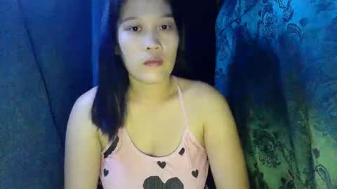 bigboobs_pinay online show from 03-15-26, 06:58