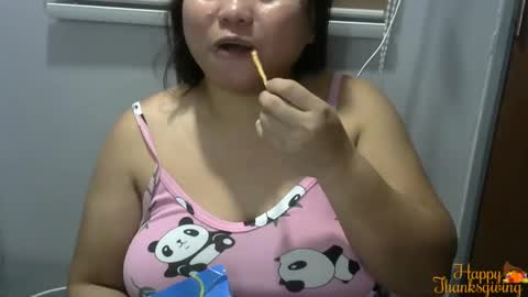 bigboobslyn online show from 11-20-25, 03:45