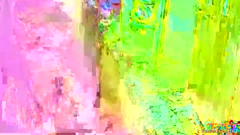 bigboobslyn online show from 11-26-25, 08:48