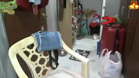 bigboobslyn online show from 12-17-25, 06:19