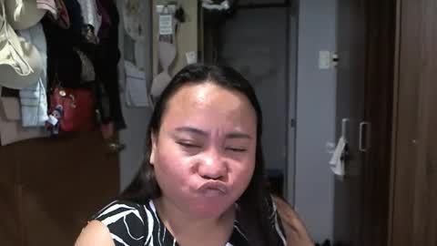 bigboobslyn online show from 01-13-26, 08:25