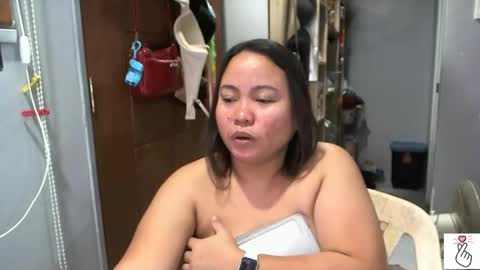 bigboobslyn online show from 03-02-26, 07:15