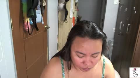 bigboobslyn online show from 05-01-26, 05:06