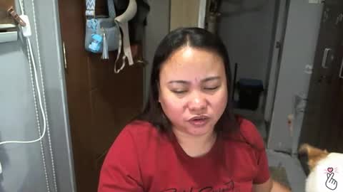 bigboobslyn online show from 05-05-26, 05:32