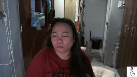 bigboobslyn online show from 05-06-26, 09:58