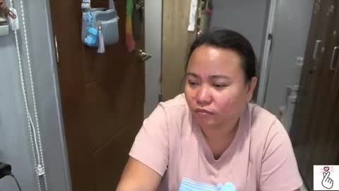 bigboobslyn online show from 05-07-26, 03:50