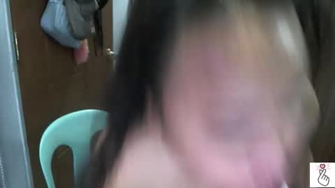 bigboobslyn online show from 05-11-26, 04:37