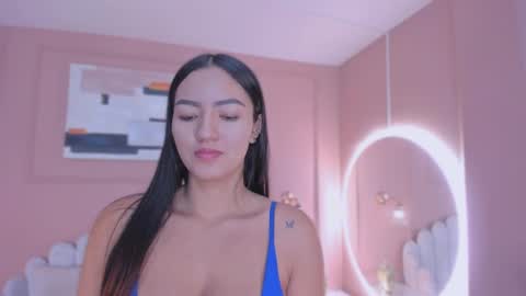   online show from 12-14-24, 10:24