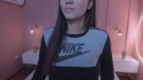   online show from 12-15-24, 10:28