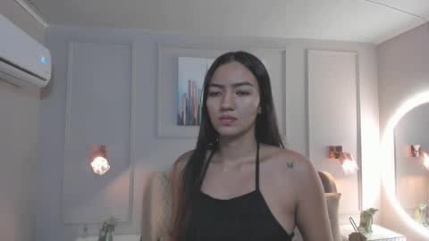   online show from 12-22-24, 10:06