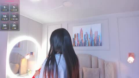   online show from 12-24-24, 10:22