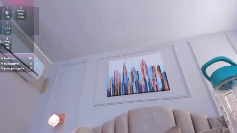   online show from 12-24-24, 04:30