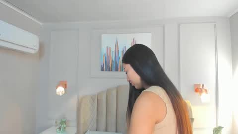   online show from 12-27-24, 10:12