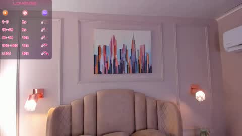  online show from 01-03-25, 10:09