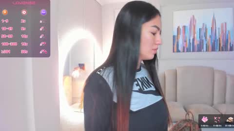   online show from 01-04-25, 10:05