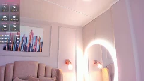   online show from 01-04-25, 04:11