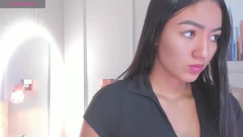   online show from 01-07-25, 10:22