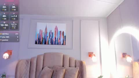  online show from 01-08-25, 04:33