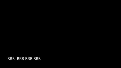   online show from 02-13-25, 01:15