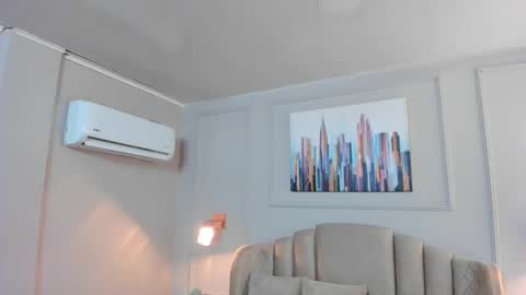   online show from 09-27-25, 10:09