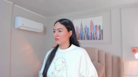   online show from 10-11-25, 10:03