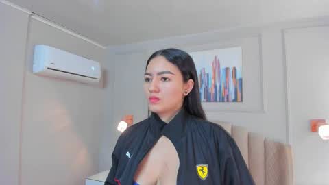   online show from 10-14-25, 10:05