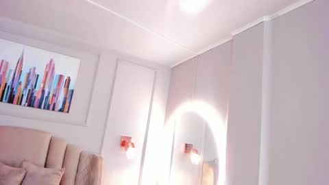   online show from 11-02-25, 10:17