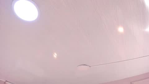   online show from 11-23-25, 10:04