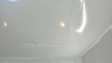   online show from 11-25-25, 10:04