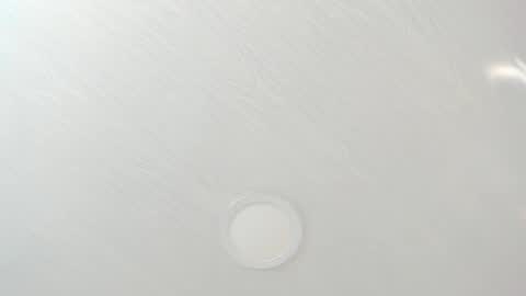   online show from 05-05-26, 10:01