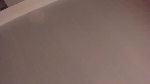  online show from 05-08-26, 09:58