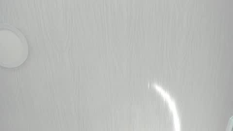   online show from 05-20-26, 09:59