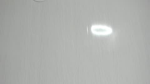   online show from 06-16-26, 10:07