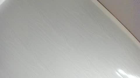   online show from 06-21-26, 10:07